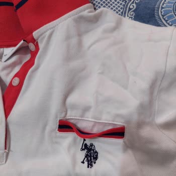 Trendyol Calvina Satıcı Şikayeti