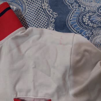 Trendyol Calvina Satıcı Şikayeti