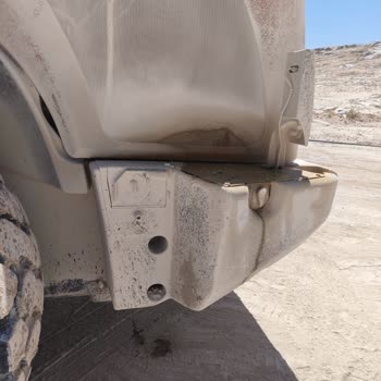 Case 1021 Loder Sürekli Aynı Arızayı Veriyor Çözüm Bekliyoruz