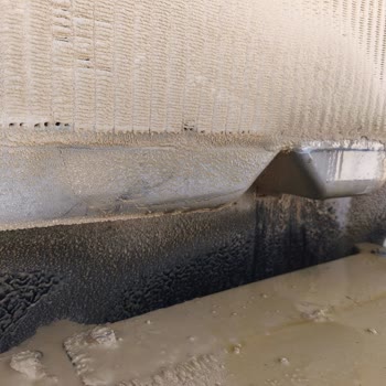 Case 1021 Loder Sürekli Aynı Arızayı Veriyor Çözüm Bekliyoruz