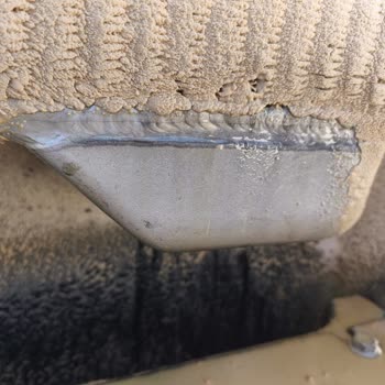 Case 1021 Loder Sürekli Aynı Arızayı Veriyor Çözüm Bekliyoruz