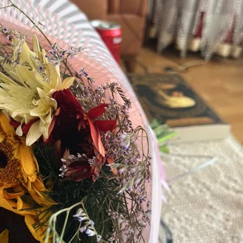 Yanıltıcı Ürün Ve Yetersiz İletişim