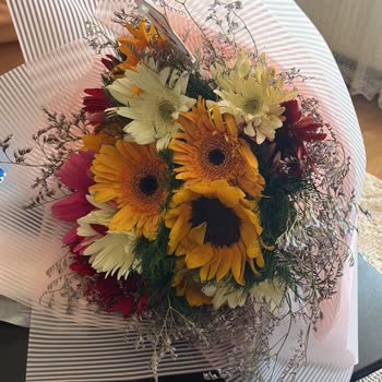 Yanıltıcı Ürün Ve Yetersiz İletişim