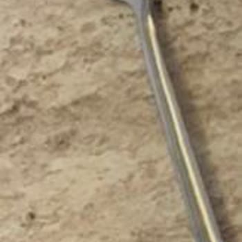 Aldığım Çatal Bıçak Takımı Eksik Ve Hatalı Geldi, 3 Aydır Çözüm Bekliyorum