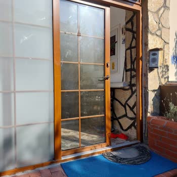 Garanti Kapsamındaki Cam Balkonumda Hava Alma Sorunu Çözülmüyor