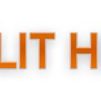 Satın Aldığım PUBG Hesabına Erişim Sağlayamıyorum, Destek Alamadım