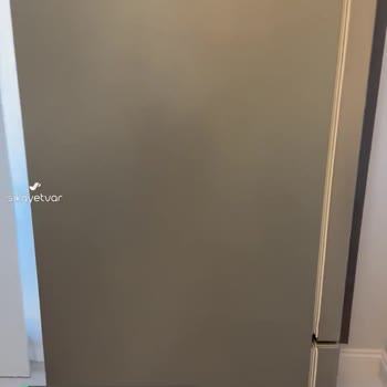 Arçelik Kullanıcıyı Mağdur Etmeye Başladı!
