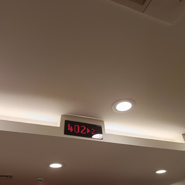 Akbank Elazığ Şubesinde Sıra İhlali Ve Haksız İşlem Ücreti Mağduriyeti