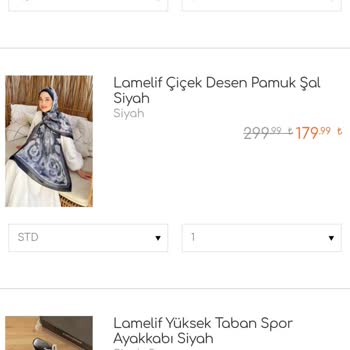 Kargoya Verildi Denilen Siparişim 17 Gündür Teslim Edilmedi, Bilgi Ve Çözüm Yok!