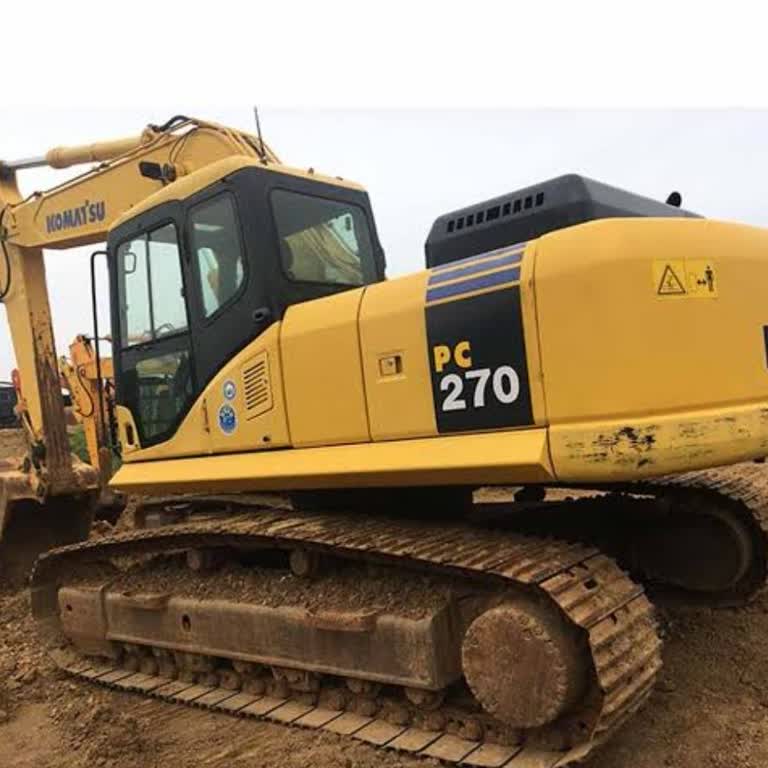 Yüksek Servis Ücreti Ödedim, Arıza Hala Çözülmedi