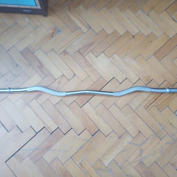 Yanlış Ürün Ve İlgisiz Müşteri Hizmetleri Mağduriyetimi Artırdı