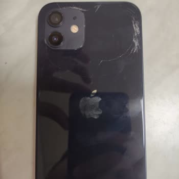 Onarımdan Hasarlı Dönen İphone İçin Haksız Kullanıcı Hatası Suçlaması