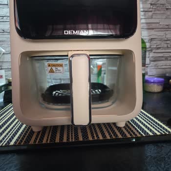 Wildberries Жалоба На Продавца, брак у аэрогриль, не делает возврат