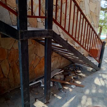 Vav Hotel Kuşadası'nda Hijyen Sorunları Ve Ücret İadesi Mağduriyeti