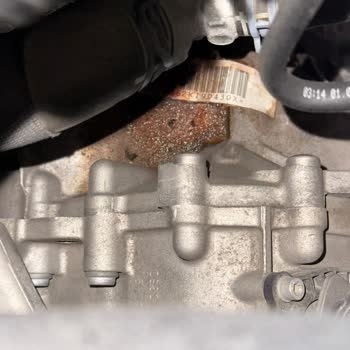 Ankara Doğuş Oto Şikayetçiyim