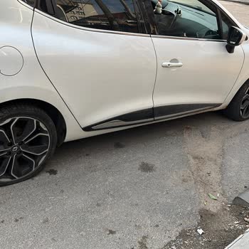 İSKİ Yol Kazısı Sonrası Oluşan Çukur Nedeniyle Aracım Zarar Gördü