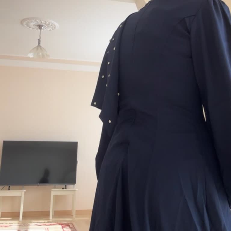 İade Edilen Ürünün Ücreti 18 Gündür Hesabıma Yatırılmadı