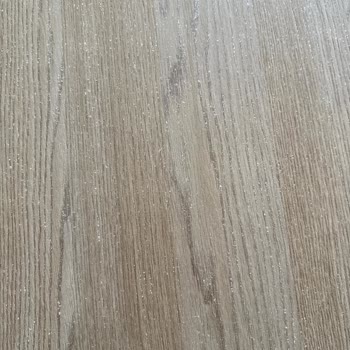 Kullanılan Bölümde Oluşan Çizikler İçin Masa Değişimi Talebim Reddedildi