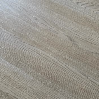 Kullanılan Bölümde Oluşan Çizikler İçin Masa Değişimi Talebim Reddedildi