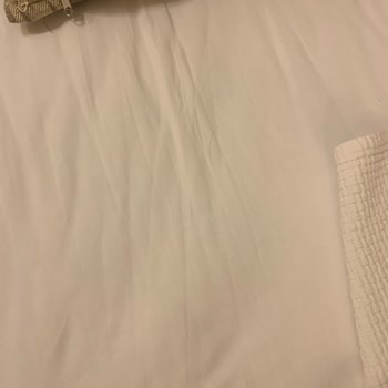 Green Anatolia Club Hotel'de Temizlikten Eser Yok