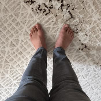 Colinsten Alınan Kıyafetlerin Kısa Sürede Deforme Olması