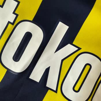 Boynerden Teşhir Ürün Gönderildi İade Ve Ücret Talebim Sonuçlanmadı