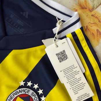 Boynerden Teşhir Ürün Gönderildi İade Ve Ücret Talebim Sonuçlanmadı