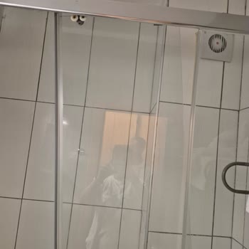 Kötü Otel Koşulları Ve Konaklamadan Ücret Alınması Mağduriyeti