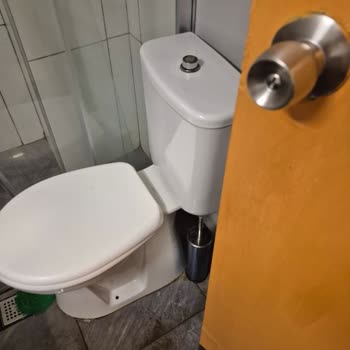 Kötü Otel Koşulları Ve Konaklamadan Ücret Alınması Mağduriyeti