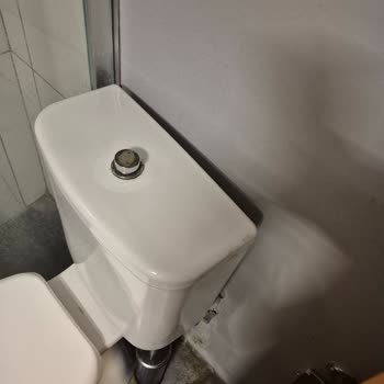 Kötü Otel Koşulları Ve İptal Edilen Rezervasyon İçin Ücret İadesi Talebi