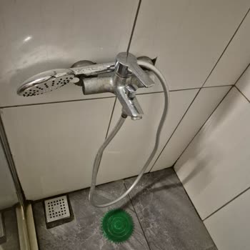 Kötü Otel Koşulları Ve İptal Edilen Rezervasyon İçin Ücret İadesi Talebi