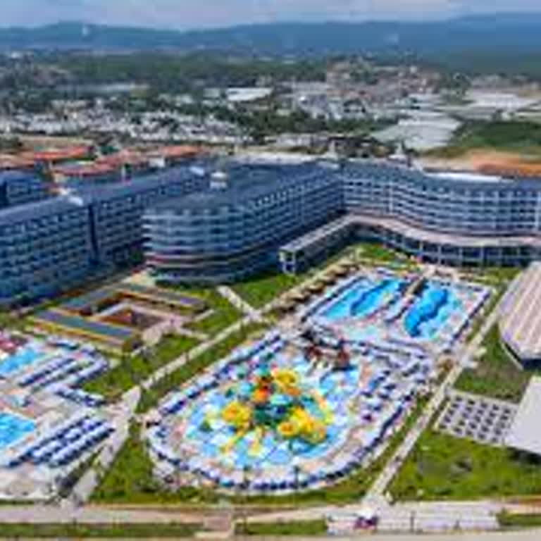 Etstur 15 Yaşındaki Misafire Yetişkin Ücreti Sürprizi: Şeffaflık Ve Mağduriyet