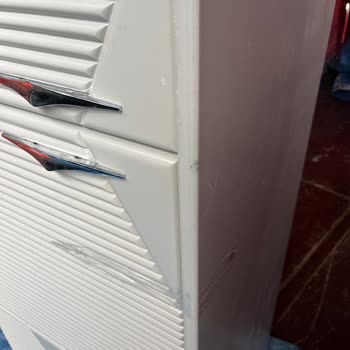 Teslim Edilmeyen Eşyalar Ve Ek Ücret Talebiyle Mağduriyet