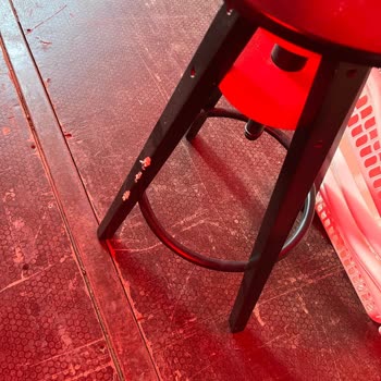 Teslim Edilmeyen Eşyalar Ve Ek Ücret Talebiyle Mağduriyet