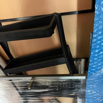 Teslim Edilmeyen Eşyalar Ve Ek Ücret Talebiyle Mağduriyet