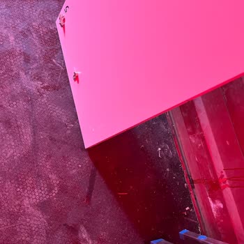 Teslim Edilmeyen Eşyalar Ve Ek Ücret Talebiyle Mağduriyet