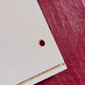 Teslim Edilmeyen Eşyalar Ve Ek Ücret Talebiyle Mağduriyet