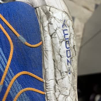 Nike Pegasus Turbo Ayakkabıda Erken Köpük Yırtılması Ve Mağduriyet