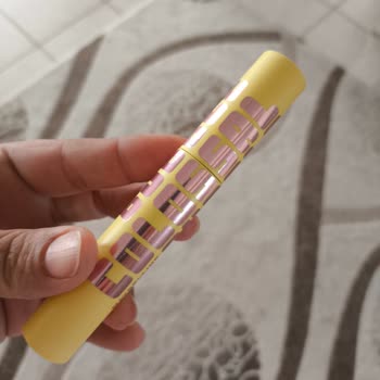 Trendyol Orijinal Olmayan Ürün Ve İlgisiz Satıcı Deneyimi