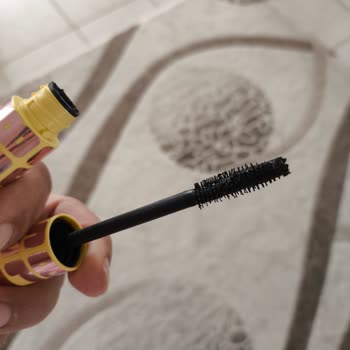 Trendyol Orijinal Olmayan Ürün Ve İlgisiz Satıcı Deneyimi