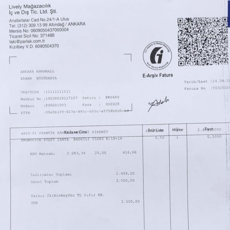 Kahve Makinesi İlk Kullanımda Isıtma Sorunu Ve İade Reddiyle Mağduriyet