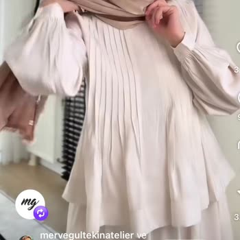 Reklamda Gösterilen Ürün Yerine Farklı Ve Kalitesiz Takım Gönderildi, Mağduriyetim Giderilmiyor