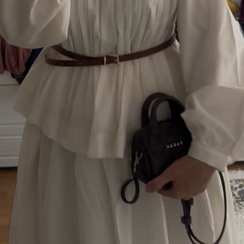 Reklamda Gösterilen Ürün Yerine Farklı Ve Kalitesiz Takım Gönderildi, Mağduriyetim Giderilmiyor