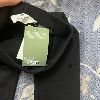 Defolu Ürün Ve İade Sürecinde Mağduriyet Yaşıyorum