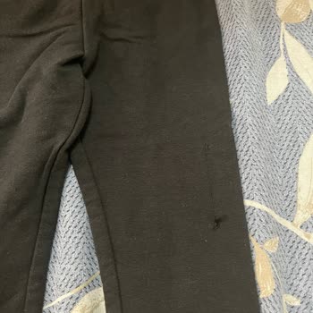 Defolu Ürün Ve İade Sürecinde Mağduriyet Yaşıyorum