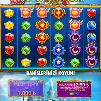 Jojobet'te Sürekli Kayıp Ve Adil Olmayan Oyun Sistemi