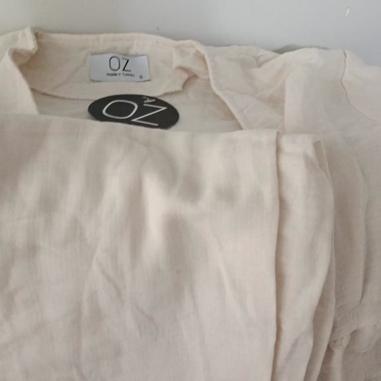 Eksik Gönderilen Ürün Ve Müşteri Hizmetlerinden Dönüş Alamıyorum