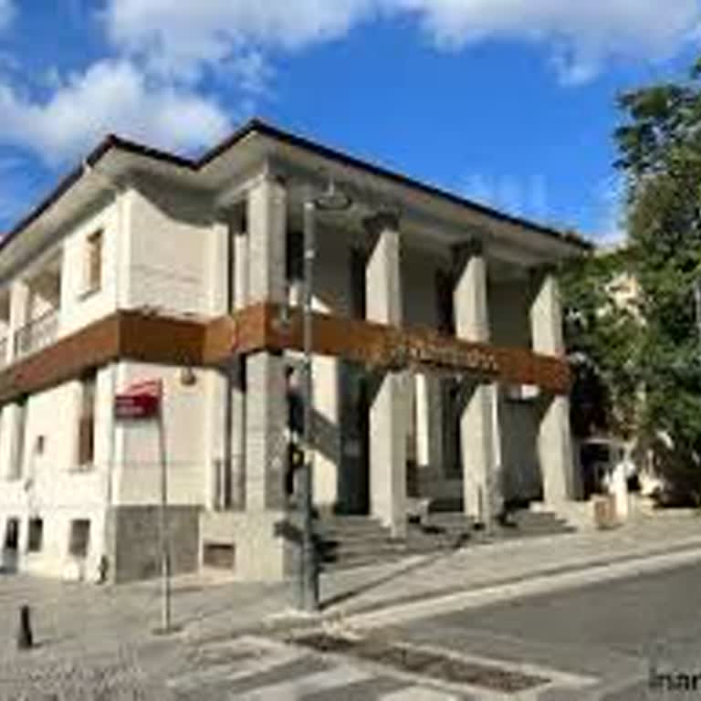 Kredi Kartı Yapılandırmasında Bilgi Eksikliği Ve Yanlış Yönlendirme