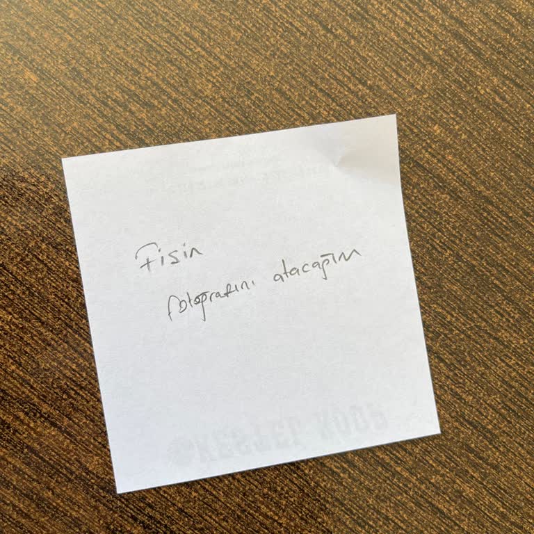 Lufian Mağazasından Alınan Ürünün Teslim Edilmemesi Ve İade Sürecinde Yaşanan Sorunlar