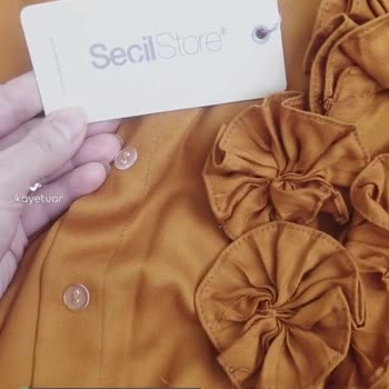 Seçil Store Ürünlerinde Kalite Oldukça Düşmüş!